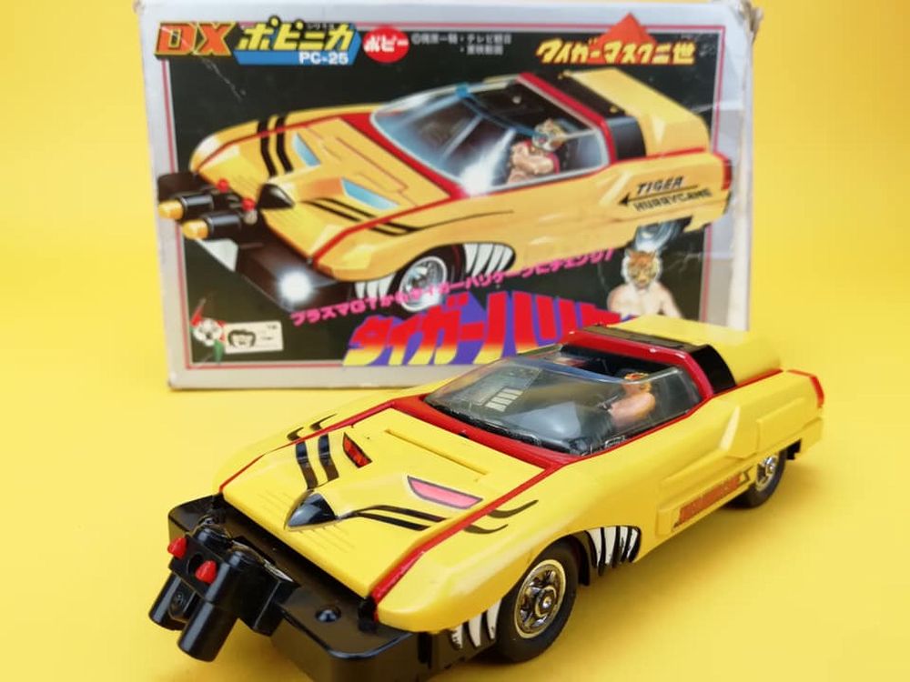 Tiger Mask Nisei 9.jpg Tiger Mask Nisei 9.jpg